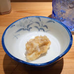 とんかつ いわい - 