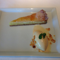 オザミトーキョー - 