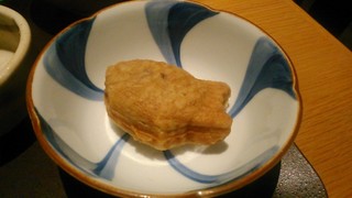 爽季 - [料理] ミニ鯛焼き