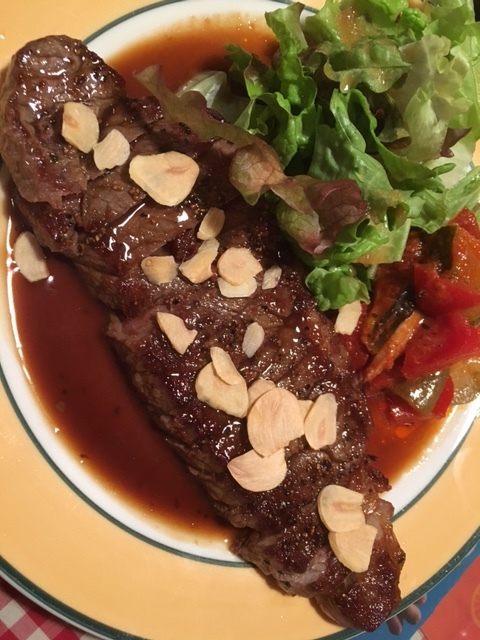 KITCHEN&BAR Vanpapa photo 2