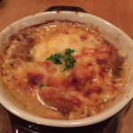 カフェ ブブカーネ - 