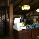 栗きんとん本家　すや - 