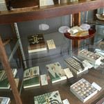 栗きんとん本家　すや - 