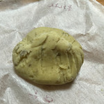 栗きんとん本家　すや - 