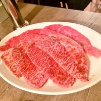 うしごろバンビーナ 恵比寿本店 - 