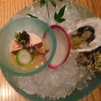 NOBU TOKYO - 