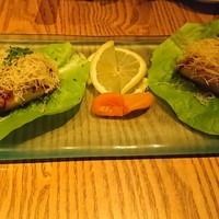 NOBU TOKYO - 