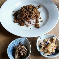 YPSILON Aoyama - 