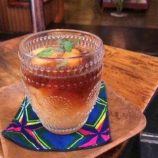 アジアン ブリーズ_2