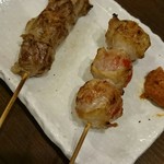 豚プロジェクト - 
