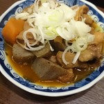 豚プロジェクト - 