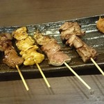 豚プロジェクト - 