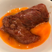 焼肉 ジャンボ はなれ - 