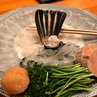 高瀬 - 