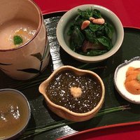 太庵 - 