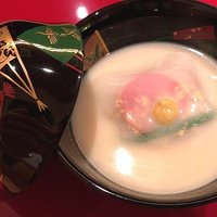 太庵 - 