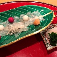 太庵 - 