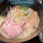 ジャンクストーリー - 