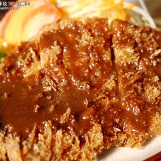 なかがわ水遊園周辺でおすすめのグルメ情報をご紹介 食べログ