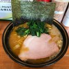 ラーメン 末廣家