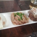 遊びなぁ たみんち - 