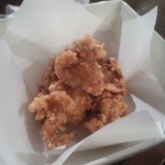 遊びなぁ たみんち - 