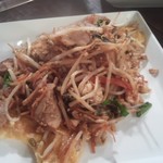 遊びなぁ たみんち - 