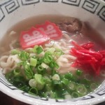 遊びなぁ たみんち - 