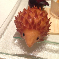 赤坂璃宮 赤坂本店 - 