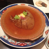 赤坂璃宮 赤坂本店 - 