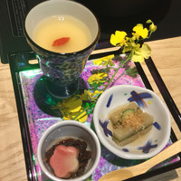 すき焼き 牛しゃぶ 松重 - 