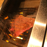 焼肉 ジャンボ はなれ - 