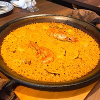 ミゲル フアニ 新宿タカシマヤ タイムズスクエア店 - 