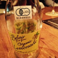 六本木焼肉　Kintan - 