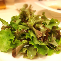 ahill ginza - 