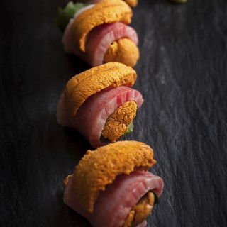 旬魚旬菜 極DINING若旦那_0