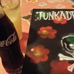 Junkadelic - 