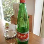 ナチュラルガーデン - 