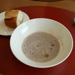 ナチュラルガーデン - 