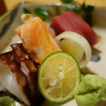 梅たん - 