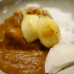 梅たん - 