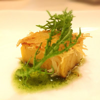 ahill ginza - 
