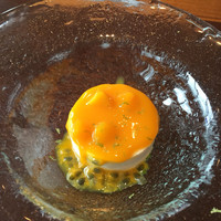 MAIN DINING by THE HOUSE OF PACIFIC - 