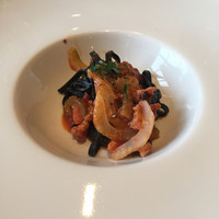 MAIN DINING by THE HOUSE OF PACIFIC - 