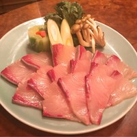わさび - 