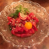 わさび - 