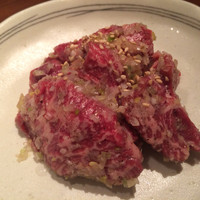焼肉 十々 西麻布店 - 