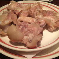 焼肉 十々 西麻布店 - 
