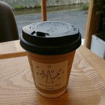 マーマー コーヒー 京都 - 