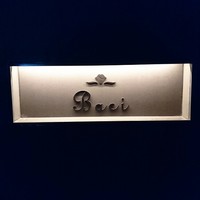 Baci - 